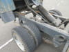 1996 MITSUBISHI CANTER KC-FE518BD FE518BD520794