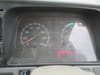 1996 MITSUBISHI CANTER KC-FE518BD FE518BD520794