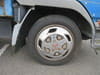 1996 MITSUBISHI CANTER KC-FE518BD FE518BD520794