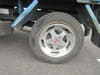 1996 MITSUBISHI CANTER KC-FE518BD FE518BD520794