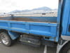 1996 MITSUBISHI CANTER KC-FE518BD FE518BD520794