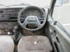 1996 MITSUBISHI CANTER KC-FE518BD FE518BD520794