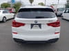 2017 BMW X3 LDA-TX20 WBATX32040LB21197