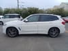2017 BMW X3 LDA-TX20 WBATX32040LB21197