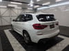 2017 BMW X3 LDA-TX20 WBATX32040LB21197