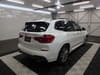 2017 BMW X3 LDA-TX20 WBATX32040LB21197