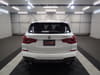2017 BMW X3 LDA-TX20 WBATX32040LB21197