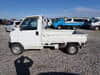 1999 HONDA ACTY TRUCK GD-HA7 HA7-1001196