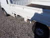 1999 HONDA ACTY TRUCK GD-HA7 HA7-1001196