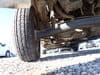 1999 HONDA ACTY TRUCK GD-HA7 HA7-1001196