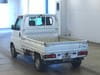1999 HONDA ACTY TRUCK GD-HA7 HA7-1001196