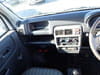 1999 HONDA ACTY TRUCK GD-HA7 HA7-1001196