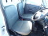 1999 HONDA ACTY TRUCK GD-HA7 HA7-1001196