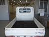 1999 HONDA ACTY TRUCK GD-HA7 HA7-1001196