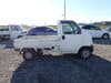 1999 HONDA ACTY TRUCK GD-HA7 HA7-1001196