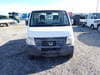 1999 HONDA ACTY TRUCK GD-HA7 HA7-1001196