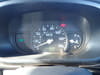 1999 HONDA ACTY TRUCK GD-HA7 HA7-1001196