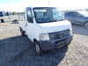 1999 HONDA ACTY TRUCK GD-HA7 HA7-1001196