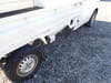 1999 HONDA ACTY TRUCK GD-HA7 HA7-1001196