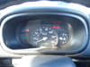 1999 HONDA ACTY TRUCK GD-HA7 HA7-1001196