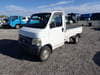 1999 HONDA ACTY TRUCK GD-HA7 HA7-1001196