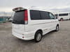 1999 TOYOTA TOWNACE NOAH GF-SR50G SR50-0069589