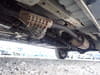 1999 TOYOTA TOWNACE NOAH GF-SR50G SR50-0069589