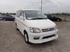 1999 TOYOTA TOWNACE NOAH GF-SR50G SR50-0069589