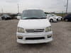1999 TOYOTA TOWNACE NOAH GF-SR50G SR50-0069589