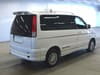 1999 TOYOTA TOWNACE NOAH GF-SR50G SR50-0069589