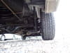 1999 TOYOTA TOWNACE NOAH GF-SR50G SR50-0069589