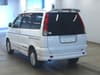 1999 TOYOTA TOWNACE NOAH GF-SR50G SR50-0069589
