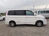 1999 TOYOTA TOWNACE NOAH GF-SR50G SR50-0069589