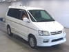 1999 TOYOTA TOWNACE NOAH GF-SR50G SR50-0069589