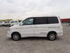 1999 TOYOTA TOWNACE NOAH GF-SR50G SR50-0069589