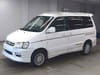 1999 TOYOTA TOWNACE NOAH GF-SR50G SR50-0069589