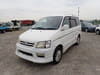 1999 TOYOTA TOWNACE NOAH GF-SR50G SR50-0069589
