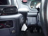 1999 TOYOTA TOWNACE NOAH GF-SR50G SR50-0069589