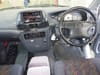 1999 TOYOTA TOWNACE NOAH GF-SR50G SR50-0069589
