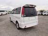 1999 TOYOTA TOWNACE NOAH GF-SR50G SR50-0069589