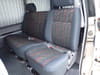 1999 TOYOTA TOWNACE NOAH GF-SR50G SR50-0069589