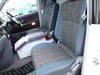 1999 TOYOTA TOWNACE NOAH GF-SR50G SR50-0069589