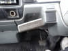 1996 MITSUBISHI CANTER GUTS KC-FB501B FB501B424756