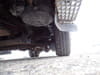 1996 MITSUBISHI CANTER GUTS KC-FB501B FB501B424756