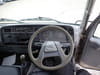 1996 MITSUBISHI CANTER GUTS KC-FB501B FB501B424756