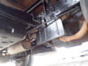 1996 MITSUBISHI CANTER GUTS KC-FB501B FB501B424756