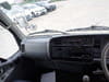 1996 MITSUBISHI CANTER GUTS KC-FB501B FB501B424756