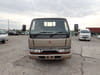 1996 MITSUBISHI CANTER GUTS KC-FB501B FB501B424756