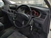 2001 TOYOTA TOWNACE NOAH GF-SR40G SR40-0275772