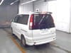 2001 TOYOTA TOWNACE NOAH GF-SR40G SR40-0275772